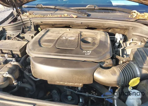 2018 Jeep Grand Cherokee Limited 4X2 from USA, damaged, VIN 1C4RJEBGXJC400255